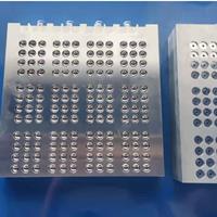 泡罩包裝成型模具 泡罩包裝機